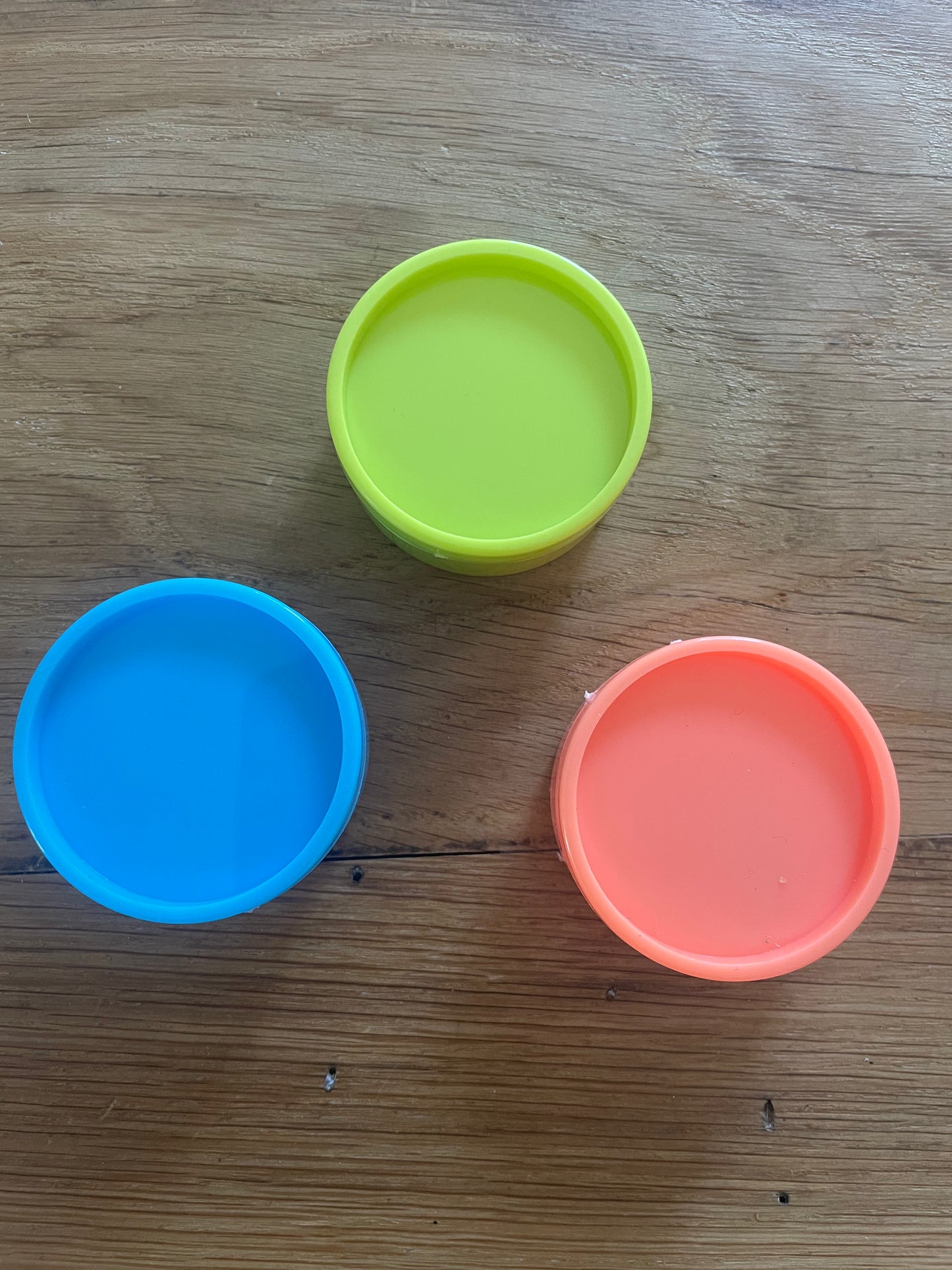 Taille crayon personnalisé