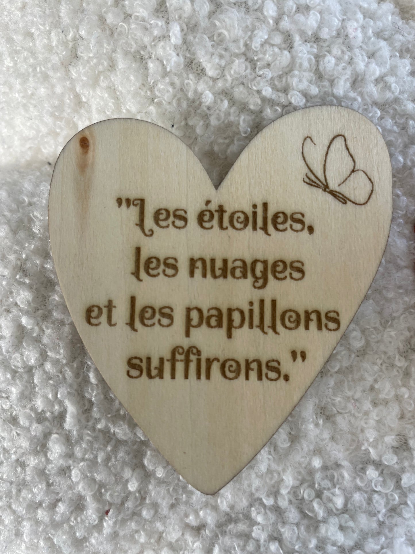 Magnet livresque
