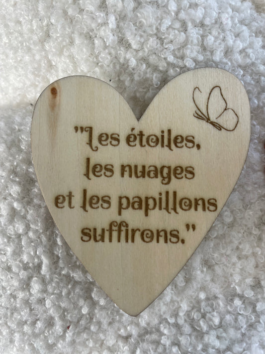 Magnet livresque